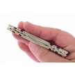 CCN-118438 - Painted Pony Case Pearl Cheetah Cub (1pc)