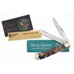 CCN-118447 - Michael Prater Starburst Trapper (1pc)