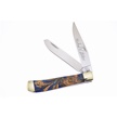 CCN-118447 - Michael Prater Starburst Trapper (1pc)