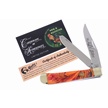 CCN-118448 - Michael Prater Solar Flare Trapper (1pc)