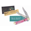 CCN-118449 - Michael Prater Bird Of Paradise Trapper (1