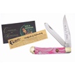 CCN-118449 - Michael Prater Bird Of Paradise Trapper (1