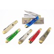 CCN-118450 - Whitetail One Arm Razor Trapper (6p