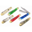 CCN-118450 - Whitetail One Arm Razor Trapper (6p
