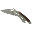 CCN-118451 - Customer Appreciation (1pc)
