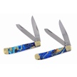 CCN-118452 - Buy One Get One (2pc)