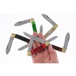 CCN-118453 - Ocoee River Canoe (5pc)