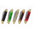 CCN-118453 - Ocoee River Canoe (5pc)