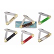 CCN-118454 - Ocoee River Six Pack (6pc)