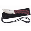 CCN-118455 - H&R Red G-10 Scavenger (1pc)