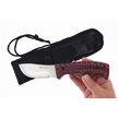 CCN-118455 - H&R Red G-10 Scavenger (1pc)