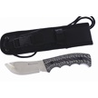 CCN-118456 - H&R Black Mamba G-10 (1pc)