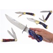 CCN-118457 - America Freedom (5pc)