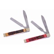 CCN-118458 - Buy One Get One (2pc)
