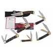 CCN-118459 - Cobra Connection (6pc)