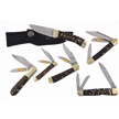 CCN-118459 - Cobra Connection (6pc)