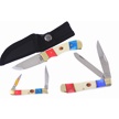 CCN-118460 - American Pride Trio (3pc)