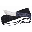 CCN-118462 - H&R Blue G-10 Scavenger (1pc)