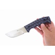 CCN-118462 - H&R Blue G-10 Scavenger (1pc)