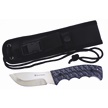 CCN-118462 - H&R Blue G-10 Scavenger (1pc)