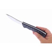 CCN-118462 - H&R Blue G-10 Scavenger (1pc)