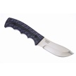 CCN-118462 - H&R Blue G-10 Scavenger (1pc)