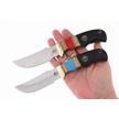 CCN-118464 - Buy One Get One (2pc)