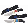 CCN-118464 - Buy One Get One (2pc)