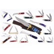 CCN-118467 - Cutlery Paradise (16pc)