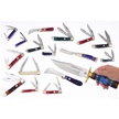 CCN-118467 - Cutlery Paradise (16pc)