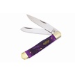 CCN-118468 - Deal Of The Day (1pc)