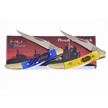CCN-118469 - His & Hers Pick (2pc)