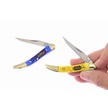 CCN-118469 - His & Hers Pick (2pc)