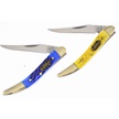 CCN-118469 - His & Hers Pick (2pc)