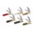 CCN-118470 - Barlows Best (6pc)