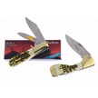 CCN-118471 - Stag Bone Duo (2pc)
