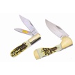 CCN-118471 - Stag Bone Duo (2pc)