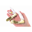 CCN-118471 - Stag Bone Duo (2pc)