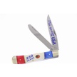 CCN-118472 - America 250th Anniversary Trapper (1pc)
