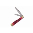 CCN-118473 - H&R Red Bone Gunstock (1pc)