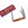 CCN-118474 - Jprimble Antique Stockman (1pc)