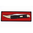 CCN-118475 - Winchester 1990 Toothpick (1pc)