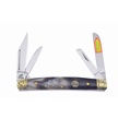 CCN-118476 - Ox Horn River Congress (1pc)