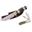 CCN-118477 - Shelias Pick (2pc)