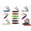 CCN-118478 - Trapperized Showcase (12pc)