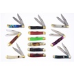 CCN-118478 - Trapperized Showcase (12pc)