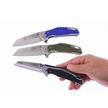 CCN-118481 - G-10 Warncliff Trio (3pc)