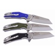 CCN-118481 - G-10 Warncliff Trio (3pc)