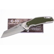 CCN-118482 - Forst G-10 Assist (1pc)