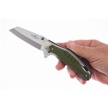 CCN-118482 - Forst G-10 Assist (1pc)